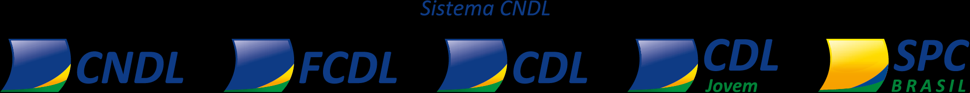 Logos CDL